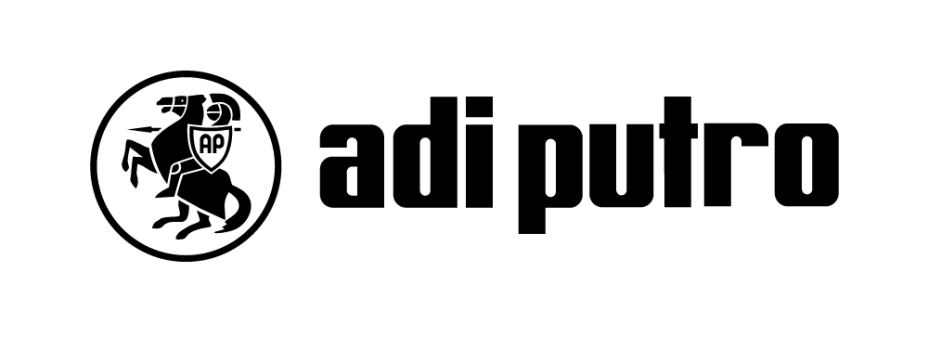 Adiputro